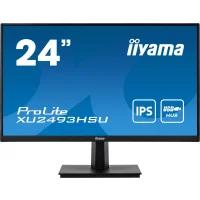 Монитор Iiyama ProLite XU2493HSU-B1 фото 1